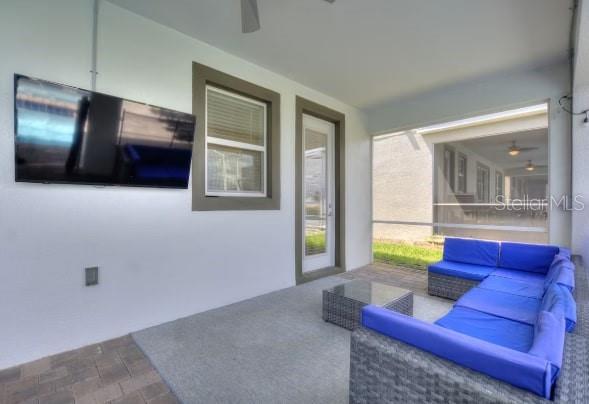 9298 Sommerset Hills Dr Property Photo 24