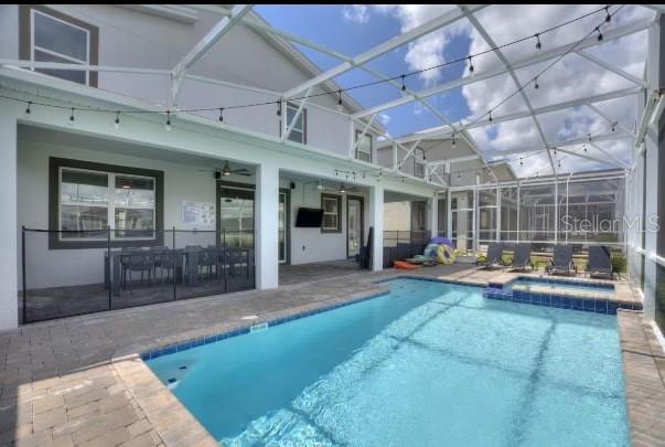 9298 Sommerset Hills Dr Property Photo 25