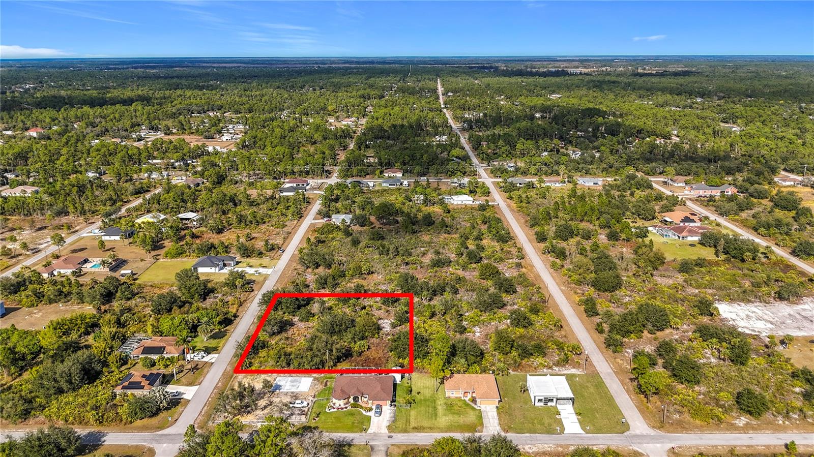 904 Lake Ave Property Photo 3