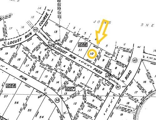 Locust Run Pass Property Photo 5