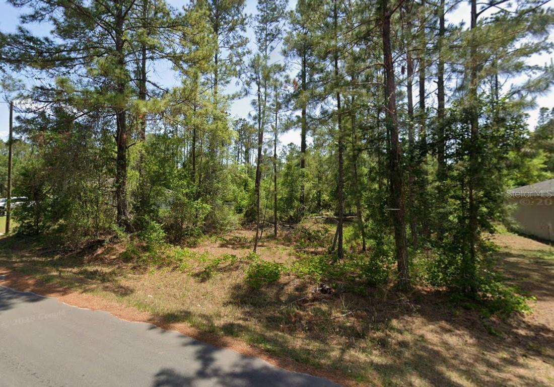 Locust Crse Property Photo 1