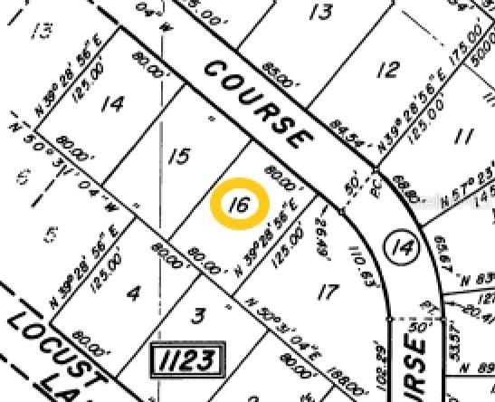 Locust Crse Property Photo 2