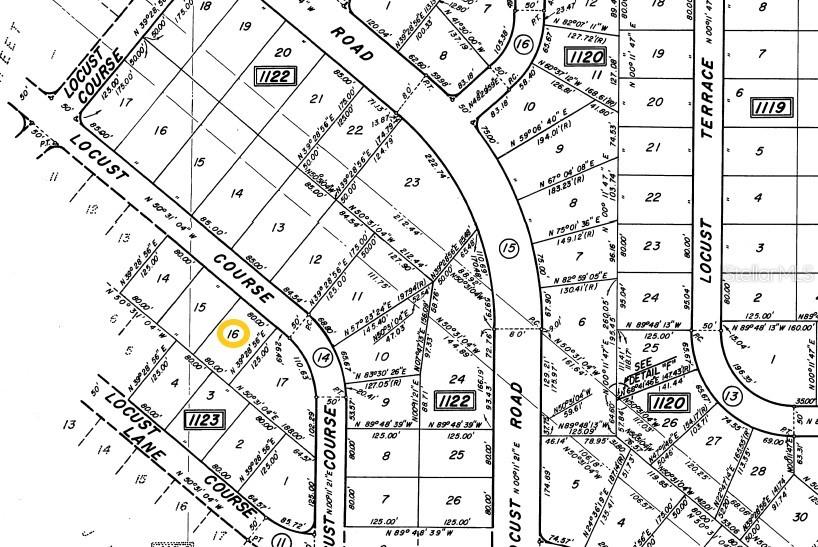 Locust Crse Property Photo 5