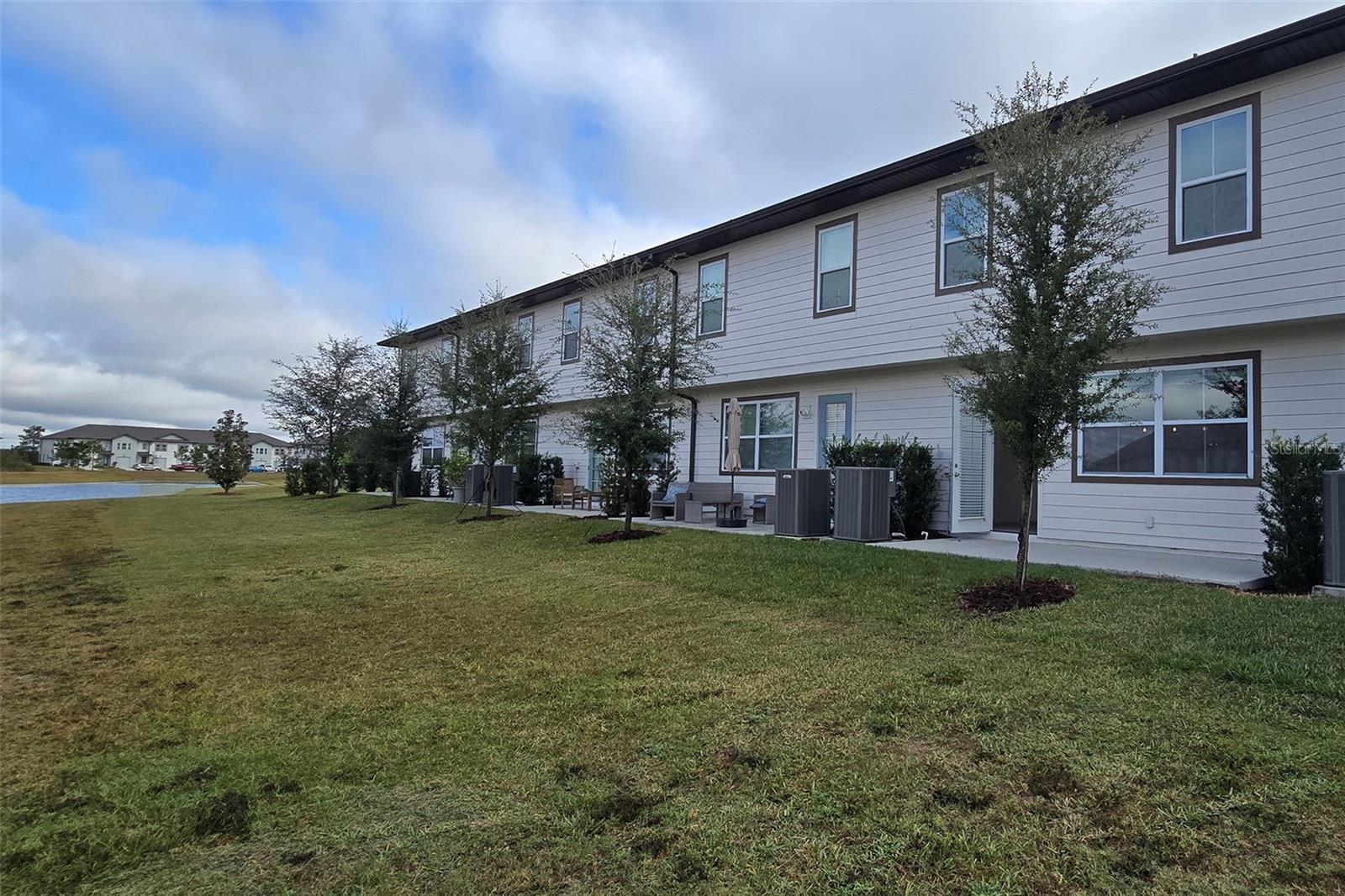 742 Longboat Dr Property Photo 25