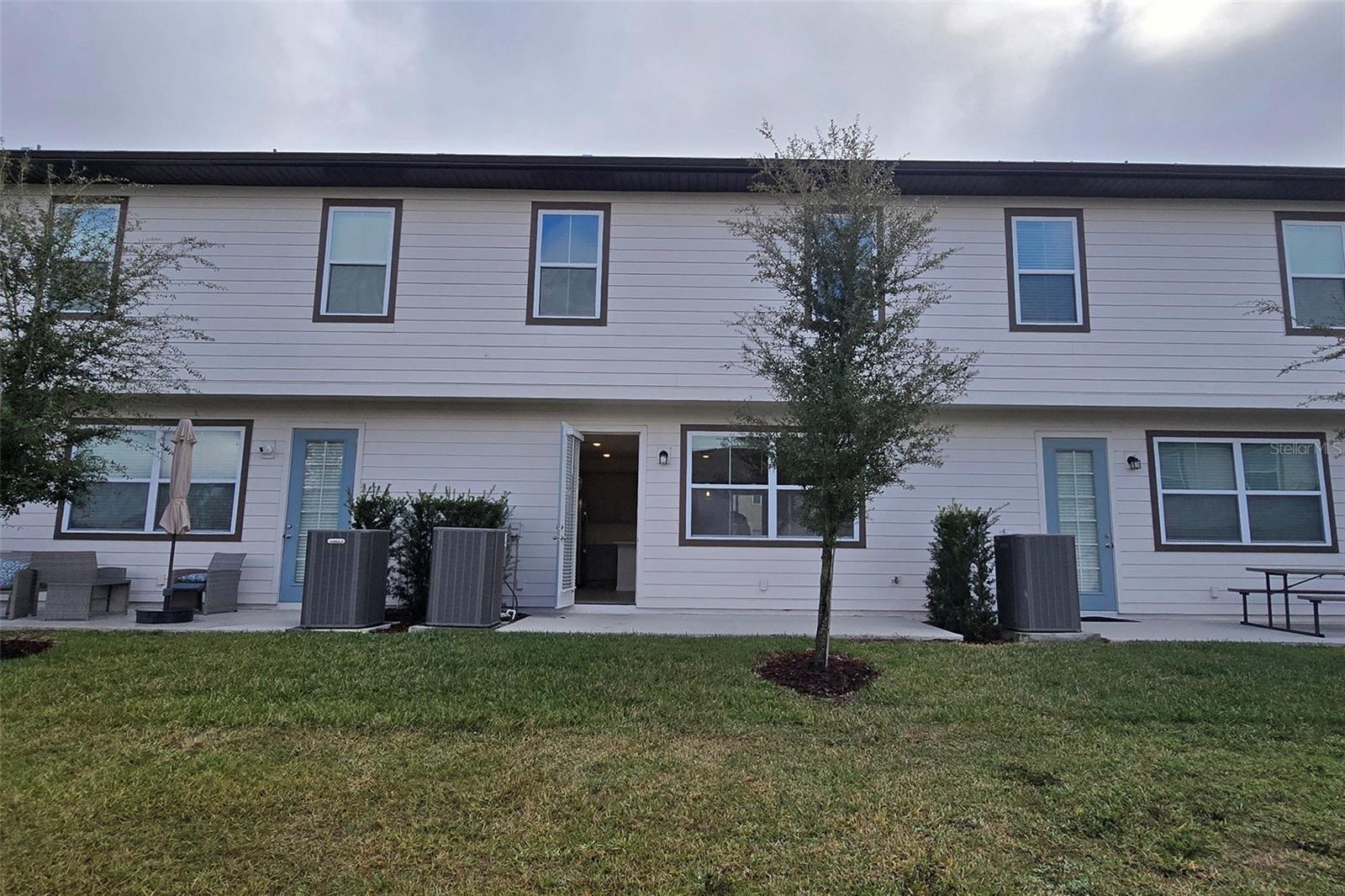 742 Longboat Dr Property Photo 26