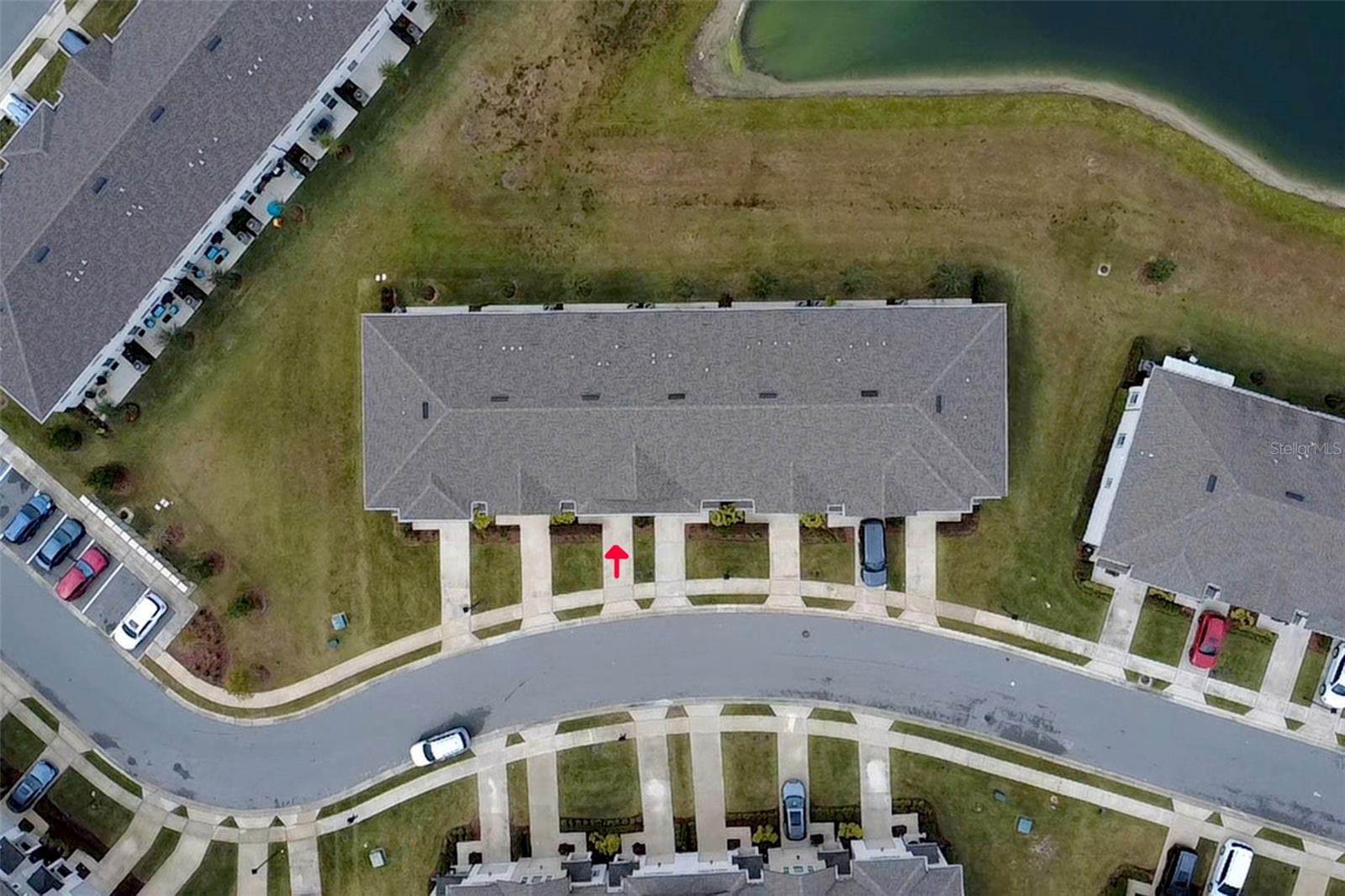 742 Longboat Dr Property Photo 28
