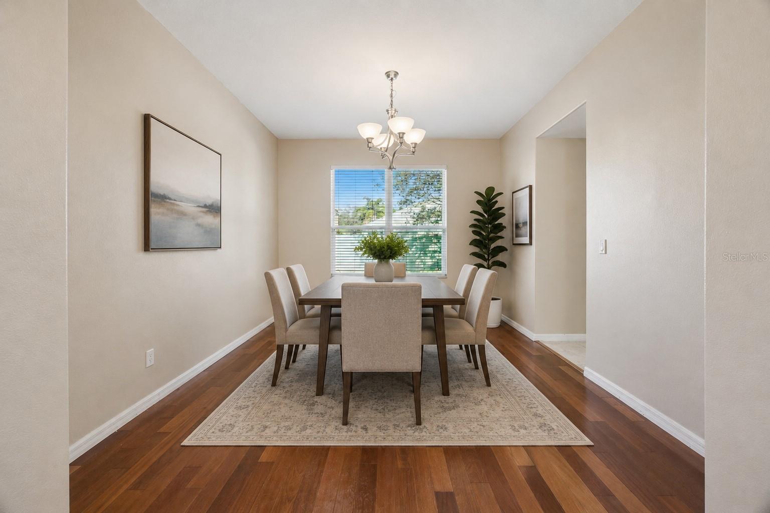3660 Daydream Pl Property Photo 6