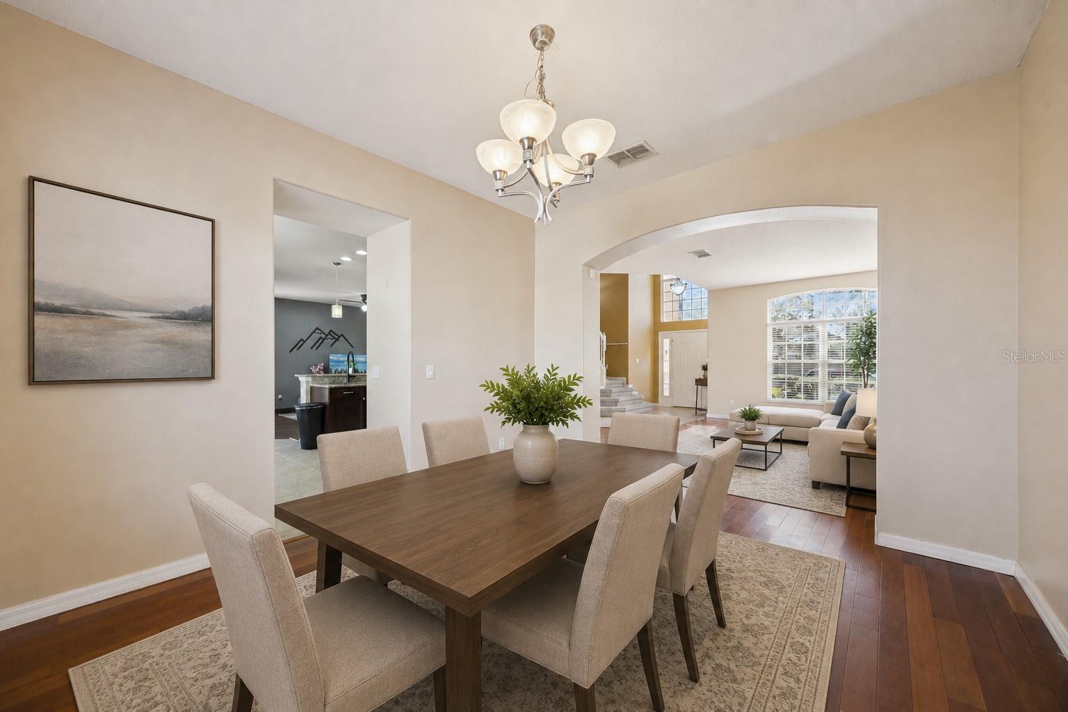 3660 Daydream Pl Property Photo 7