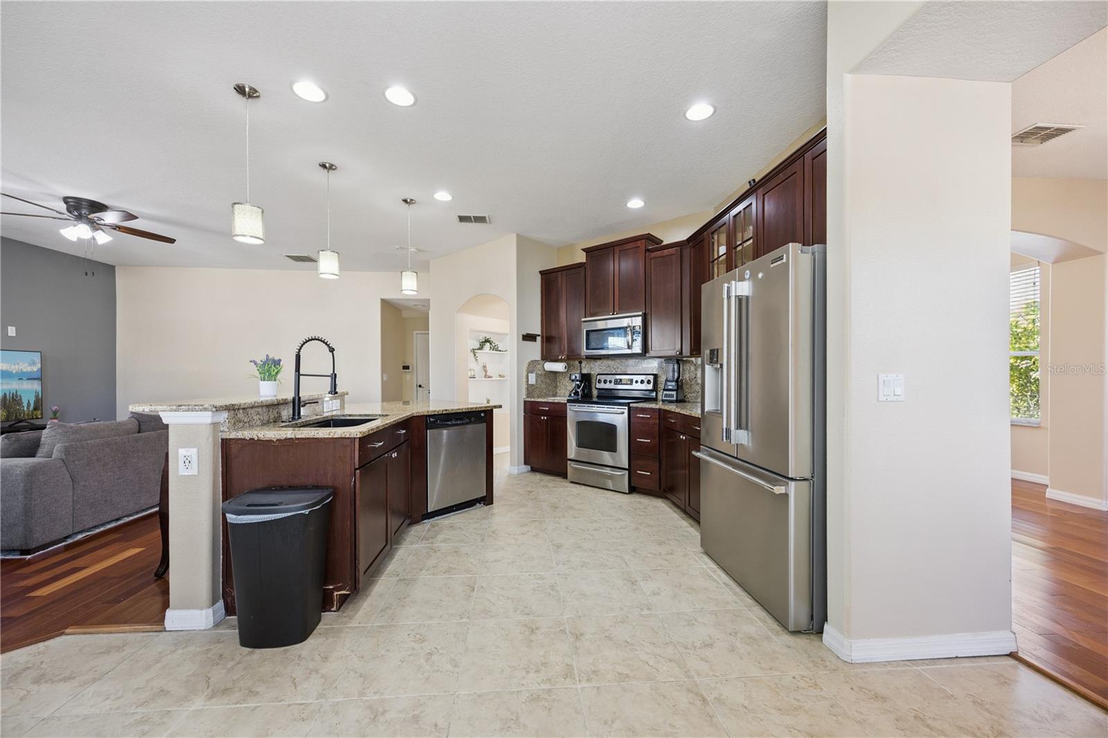 3660 Daydream Pl Property Photo 8