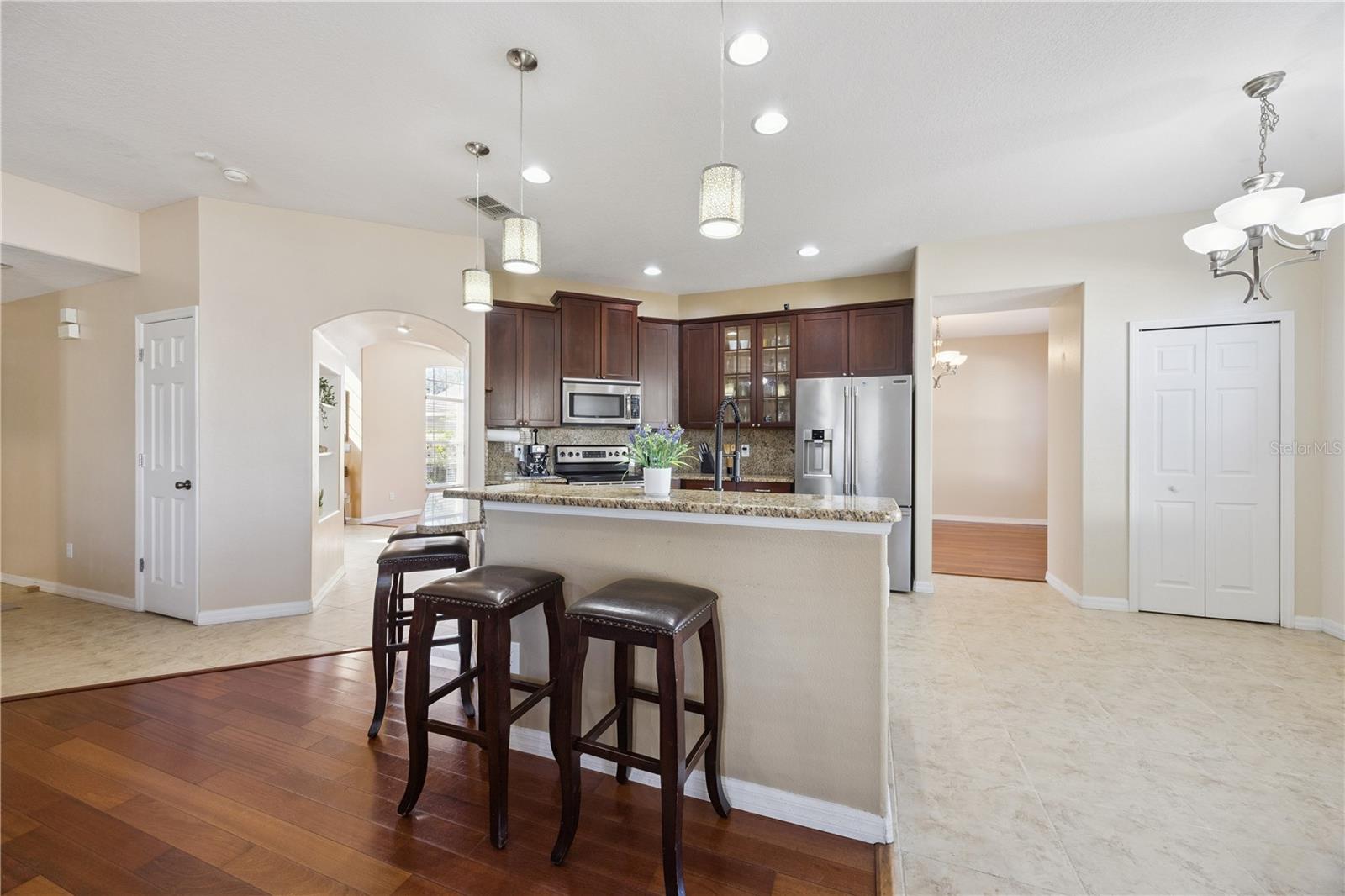 3660 Daydream Pl Property Photo 9