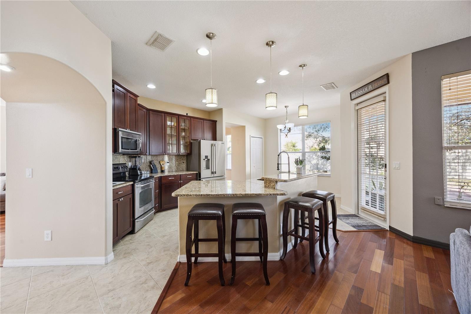 3660 Daydream Pl Property Photo 10