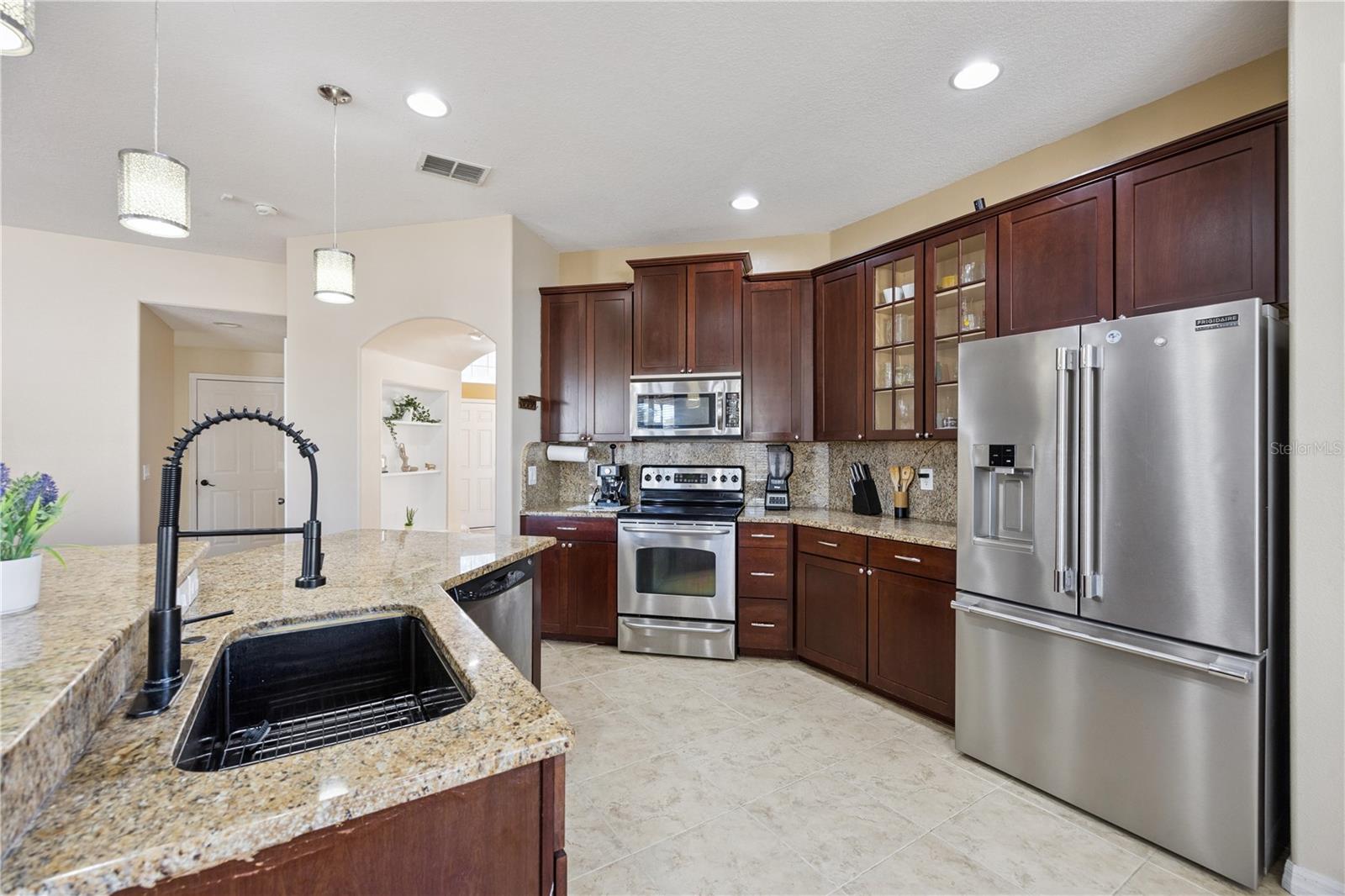 3660 Daydream Pl Property Photo 12