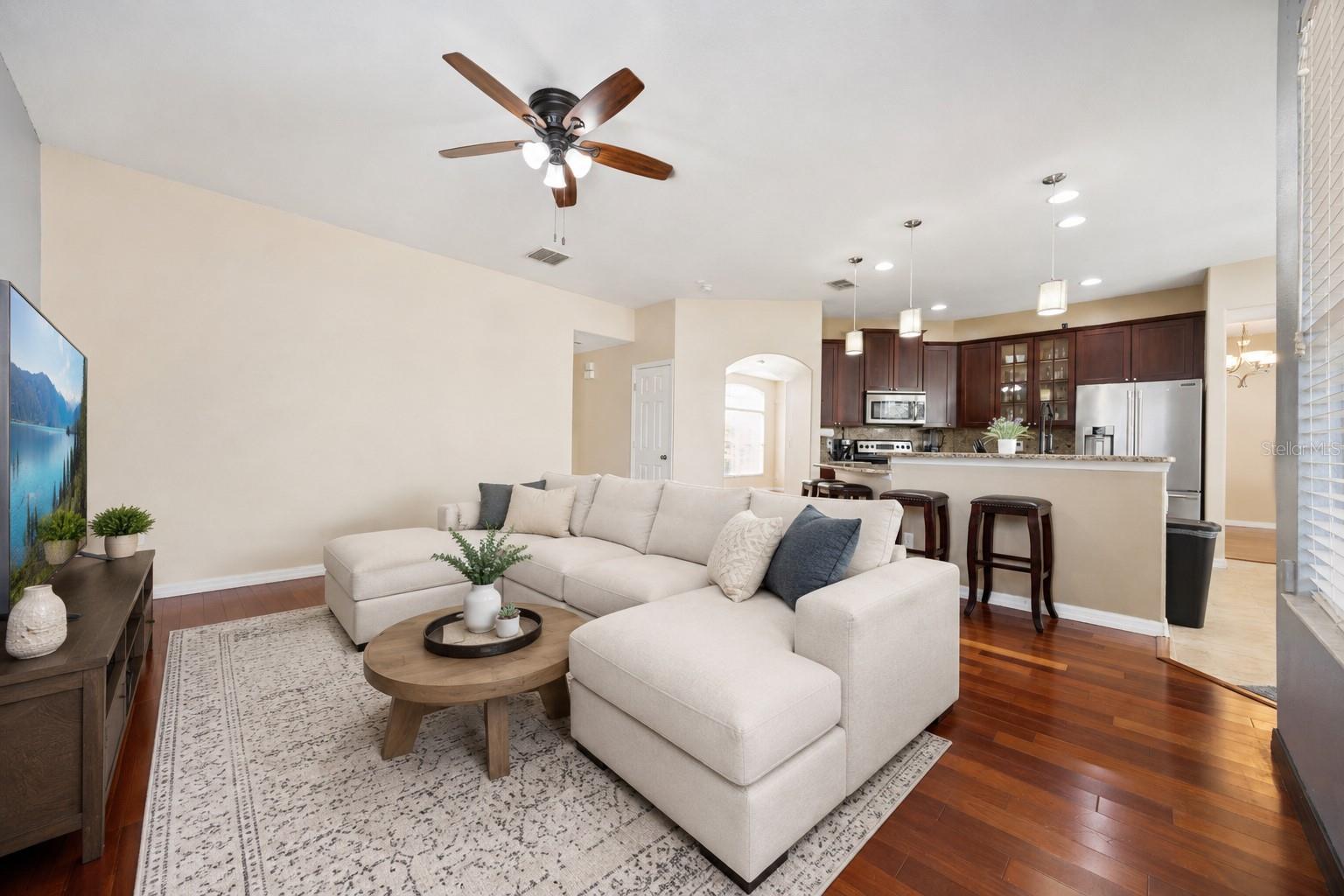 3660 Daydream Pl Property Photo 15