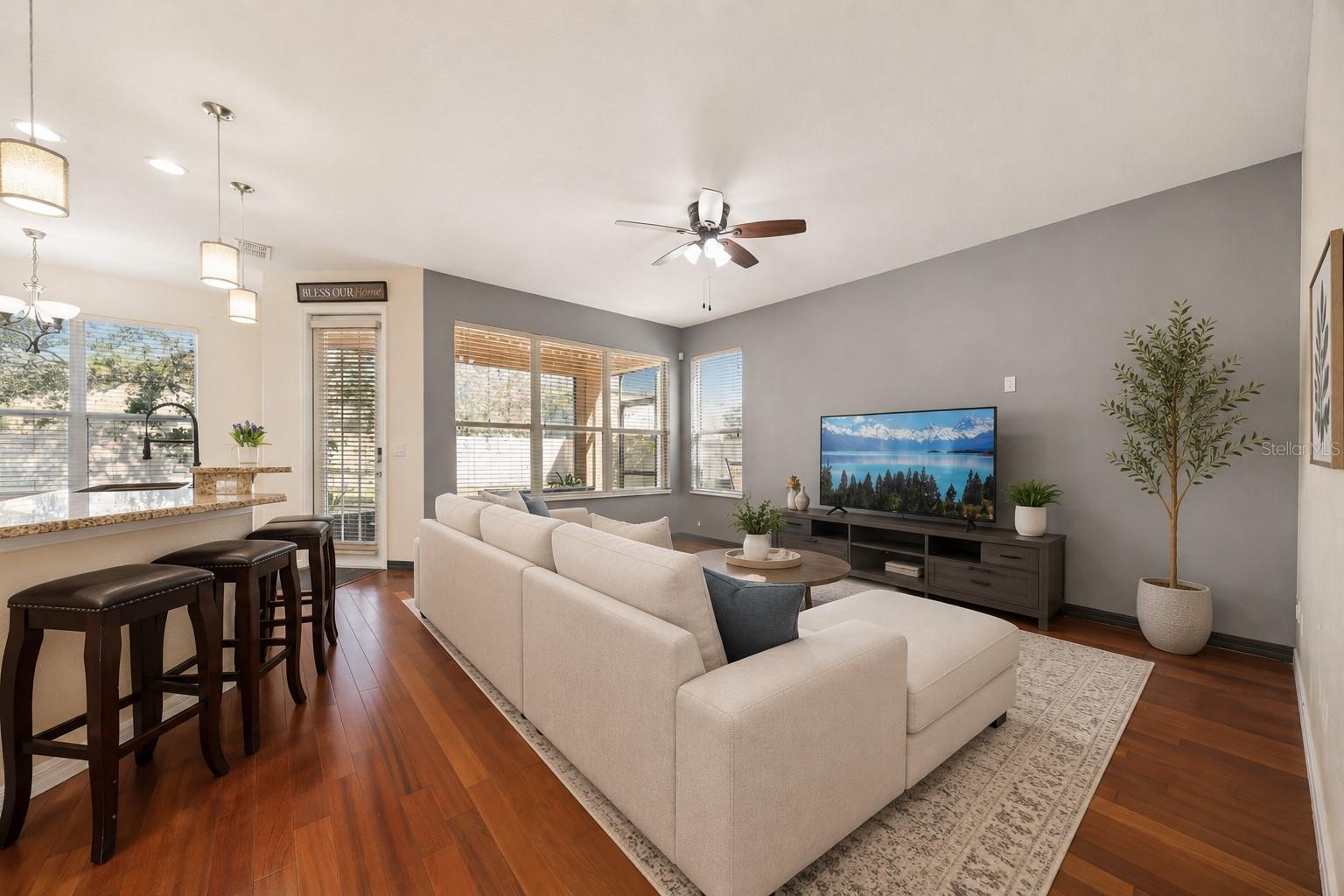 3660 Daydream Pl Property Photo 16
