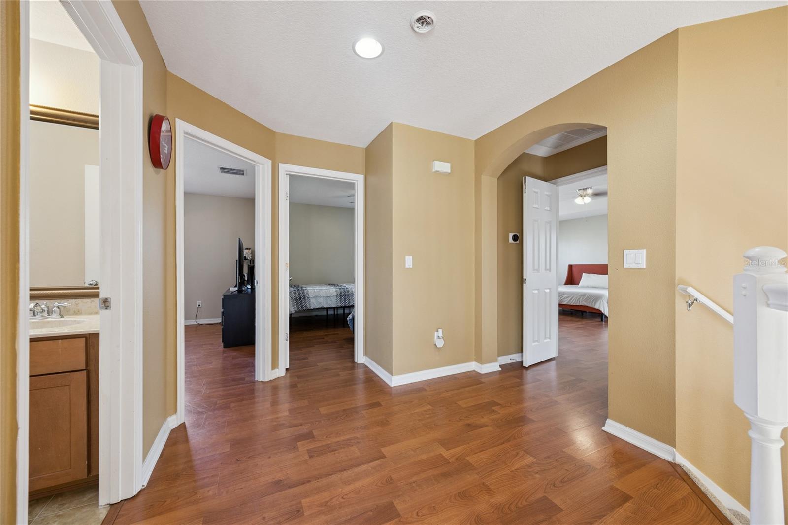 3660 Daydream Pl Property Photo 19