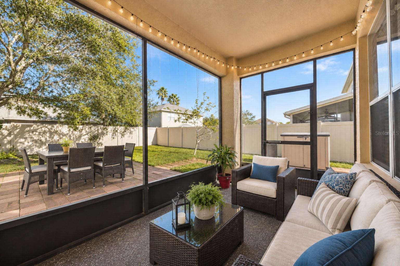 3660 Daydream Pl Property Photo 31