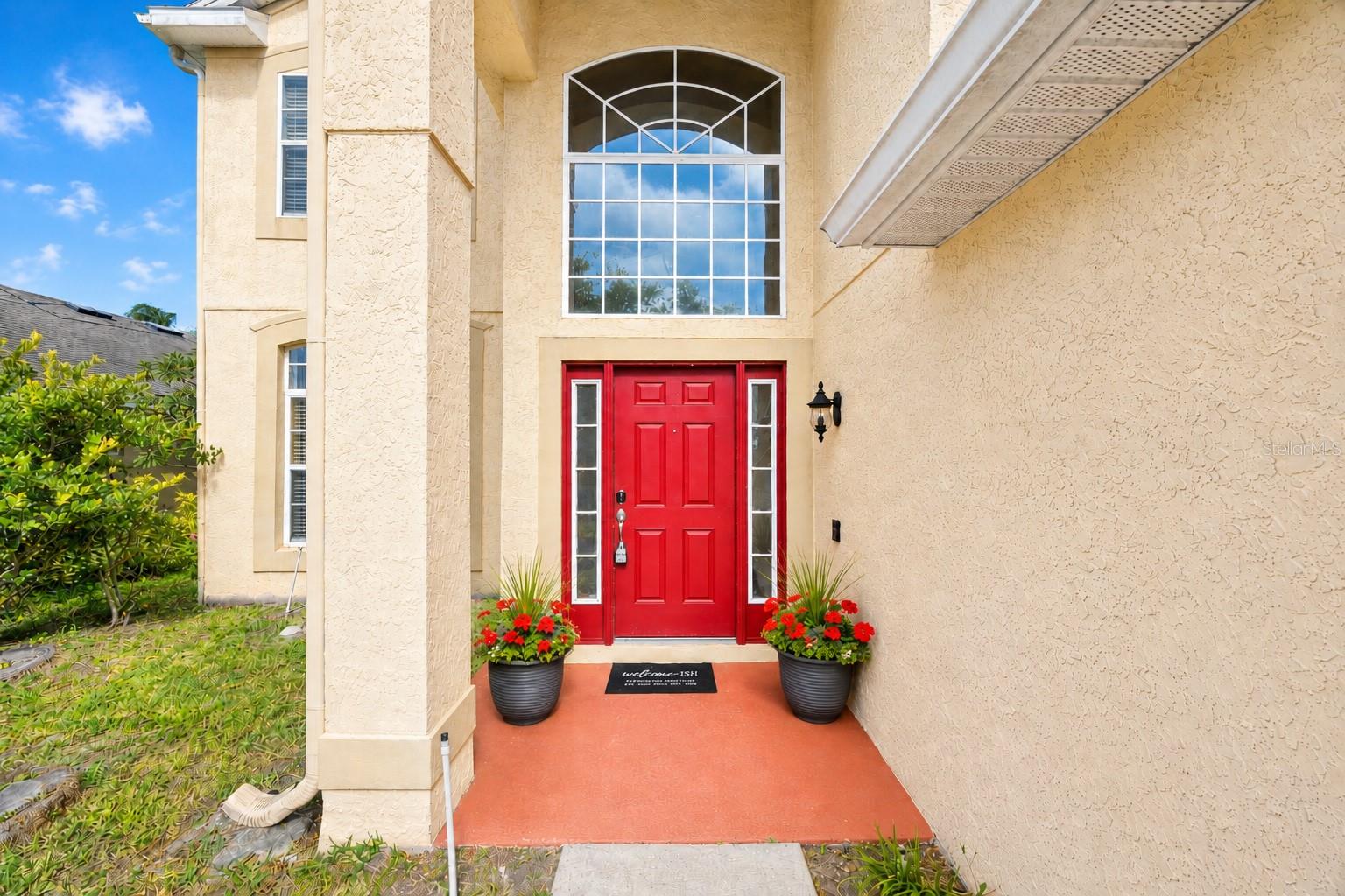 3660 Daydream Pl Property Photo 33