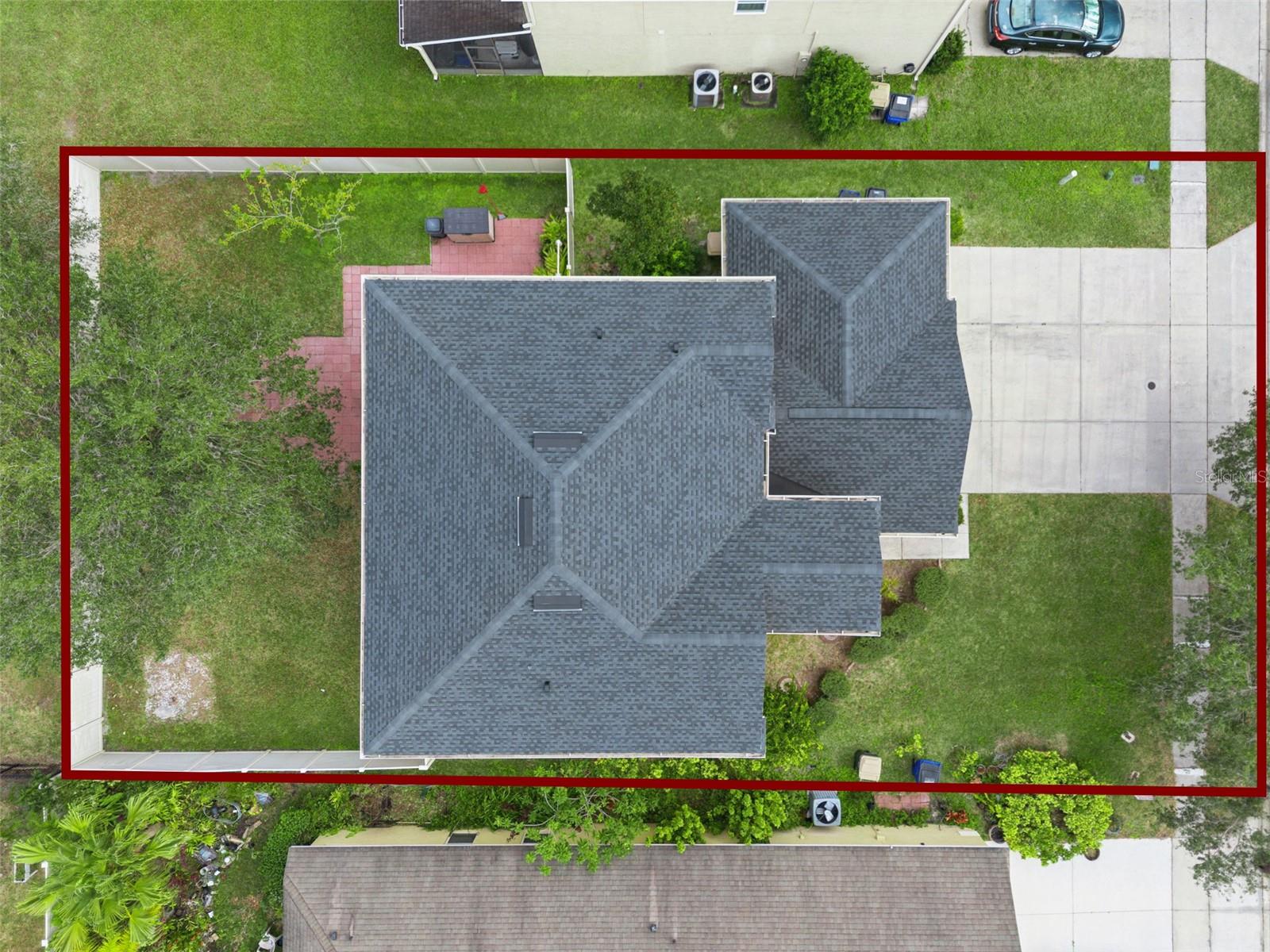 3660 Daydream Pl Property Photo 34