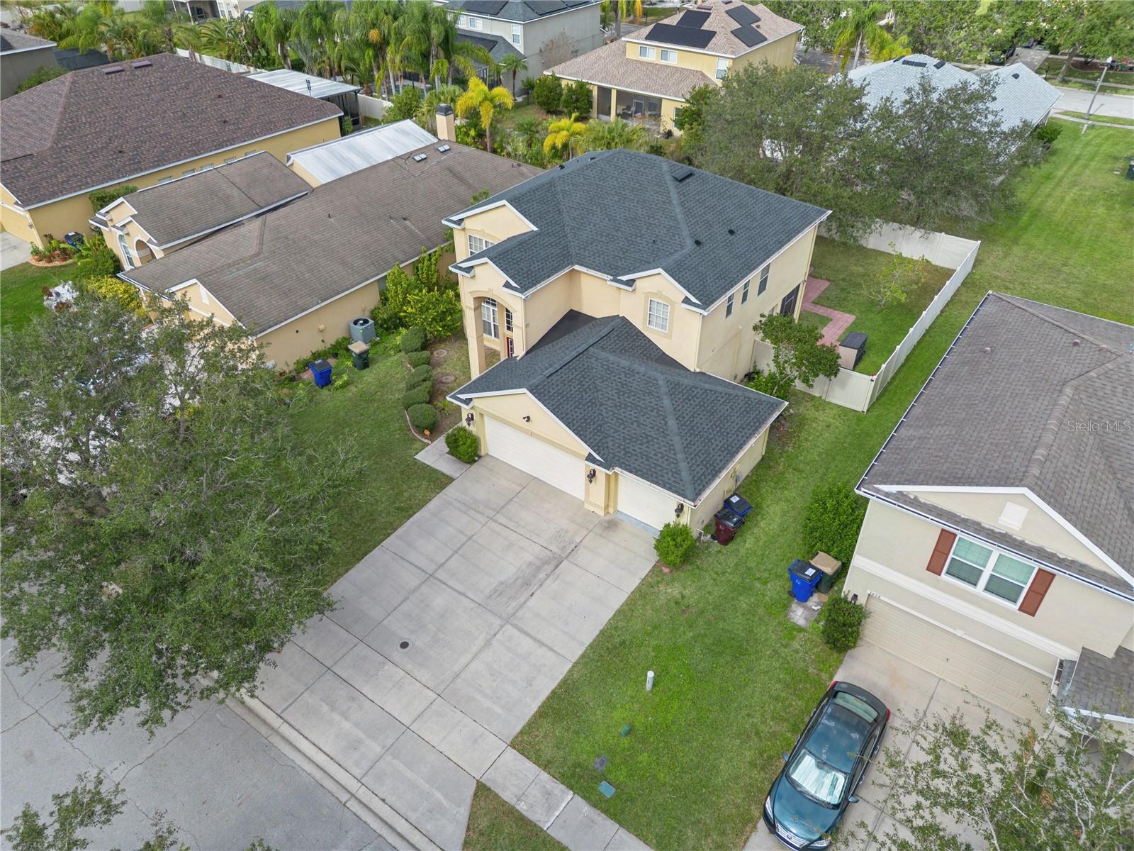 3660 Daydream Pl Property Photo 36