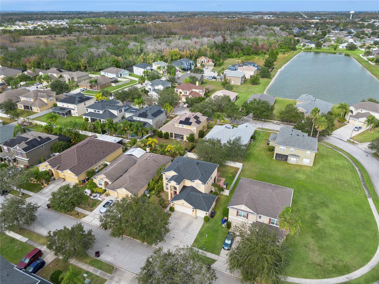 3660 Daydream Pl Property Photo 37
