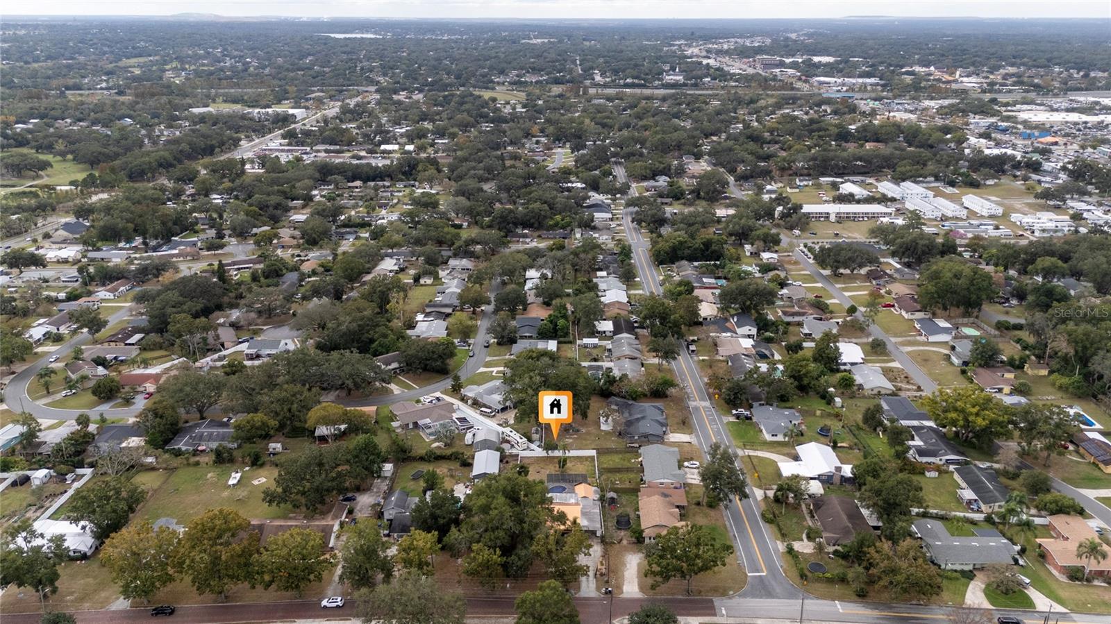 511 Glendale St Property Photo 4