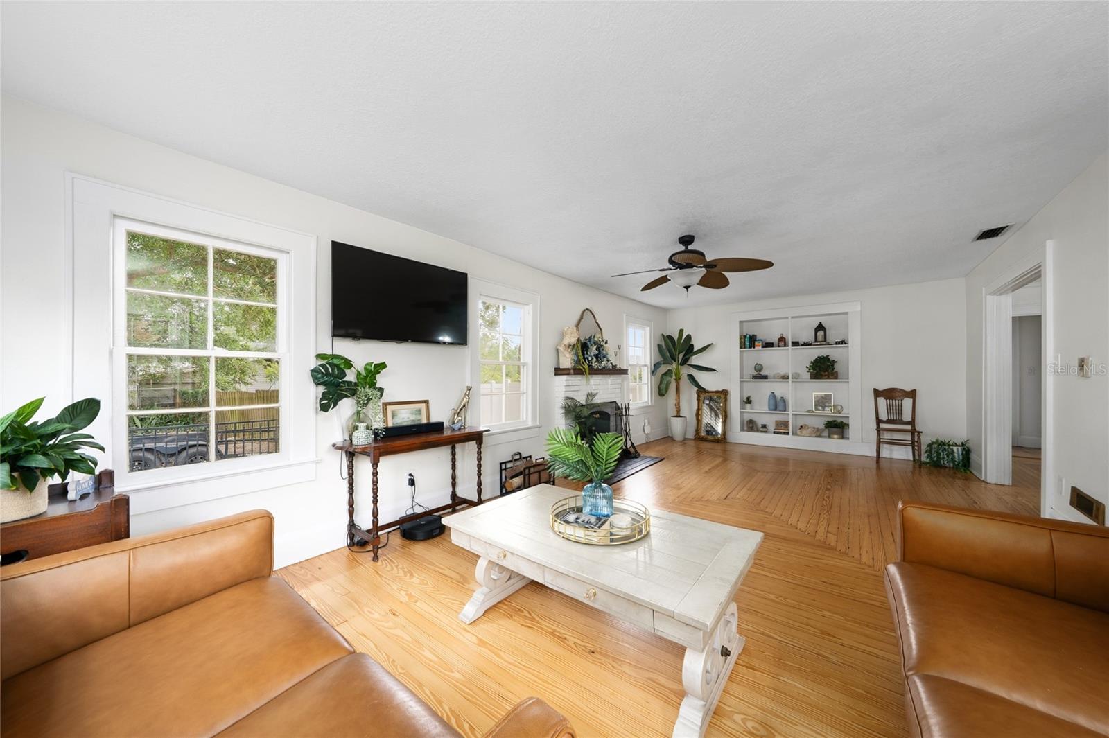 511 Glendale St Property Photo 11