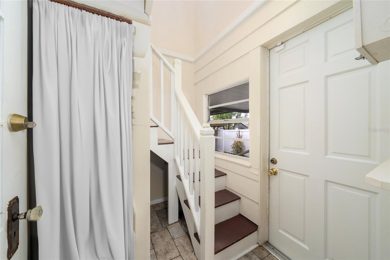 511 Glendale St Property Photo 17