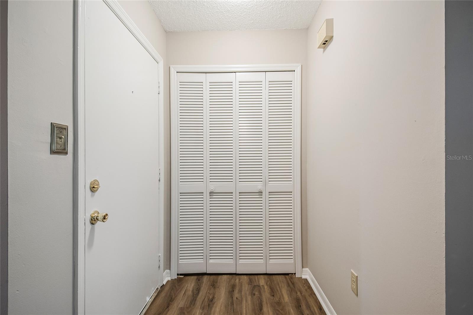500 Newell Hill Rd #106d Property Photo 6