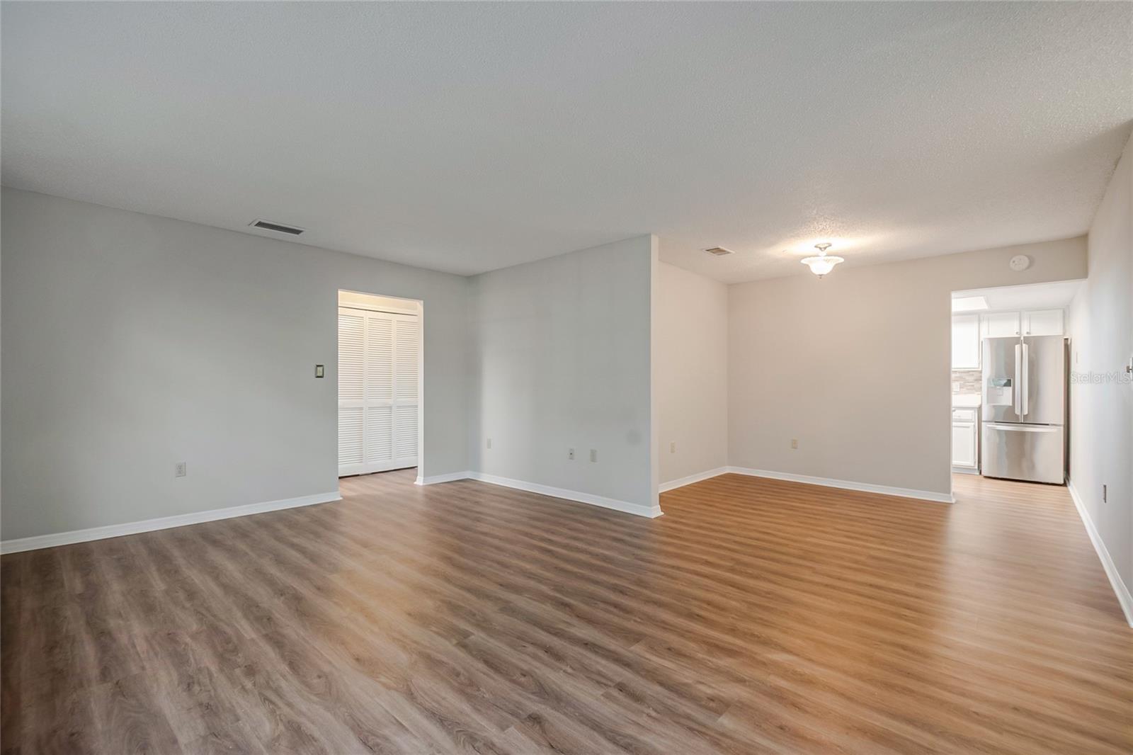 500 Newell Hill Rd #106d Property Photo 7