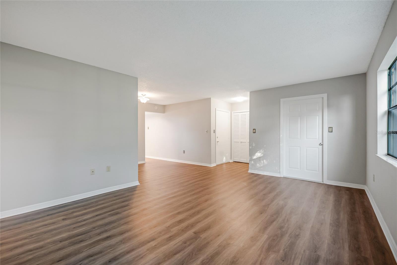 500 Newell Hill Rd #106d Property Photo 8