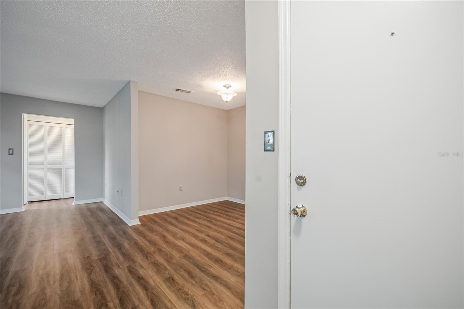 500 Newell Hill Rd #106d Property Photo 10