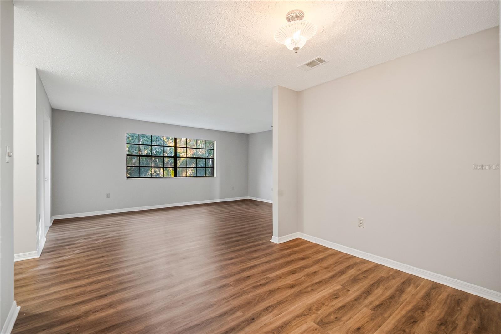 500 Newell Hill Rd #106d Property Photo 11