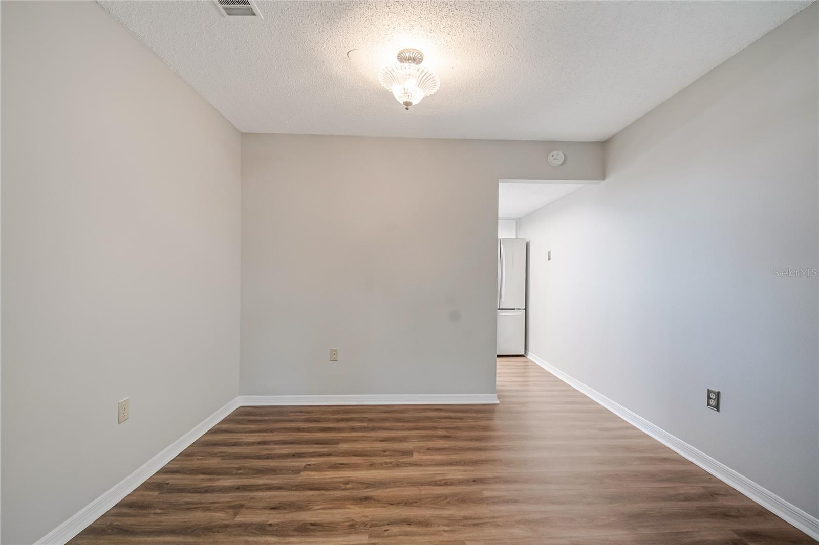 500 Newell Hill Rd #106d Property Photo 12