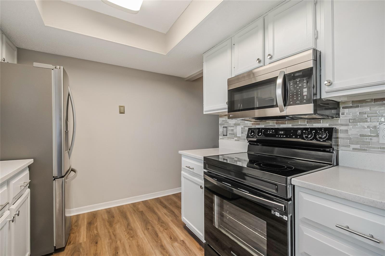 500 Newell Hill Rd #106d Property Photo 17