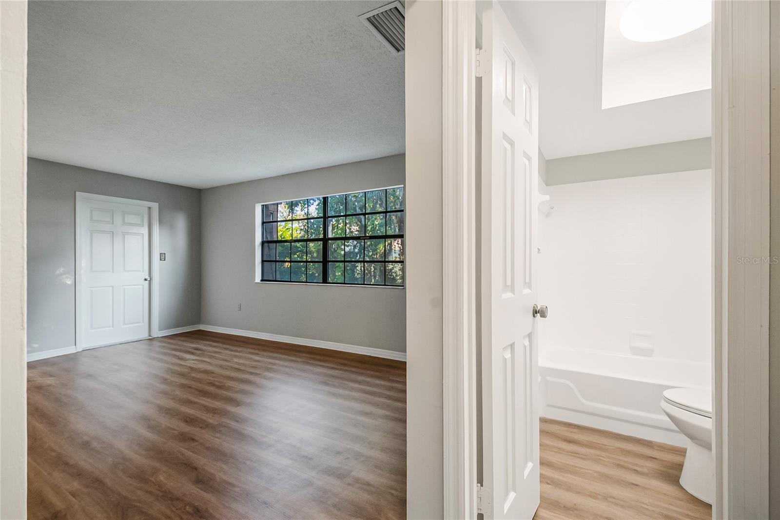 500 Newell Hill Rd #106d Property Photo 19