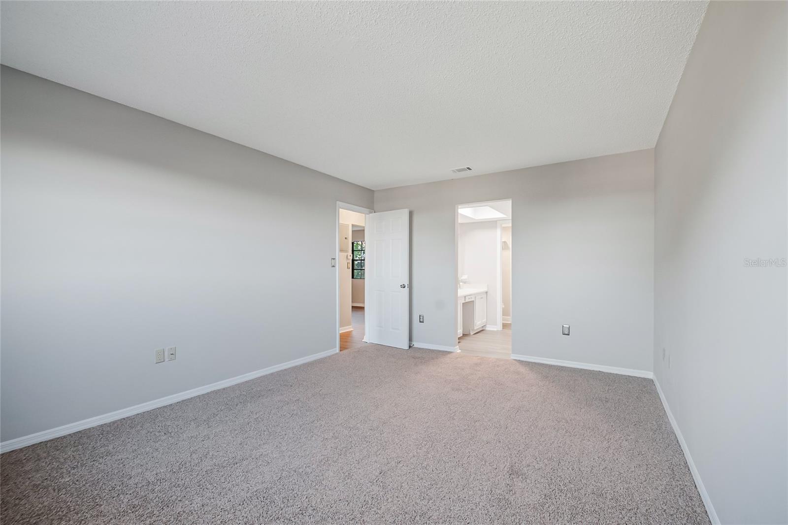 500 Newell Hill Rd #106d Property Photo 20