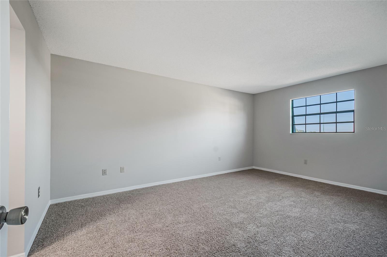 500 Newell Hill Rd #106d Property Photo 22