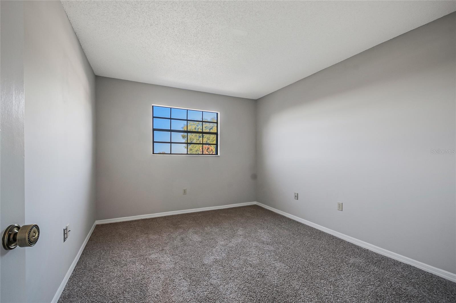 500 Newell Hill Rd #106d Property Photo 23