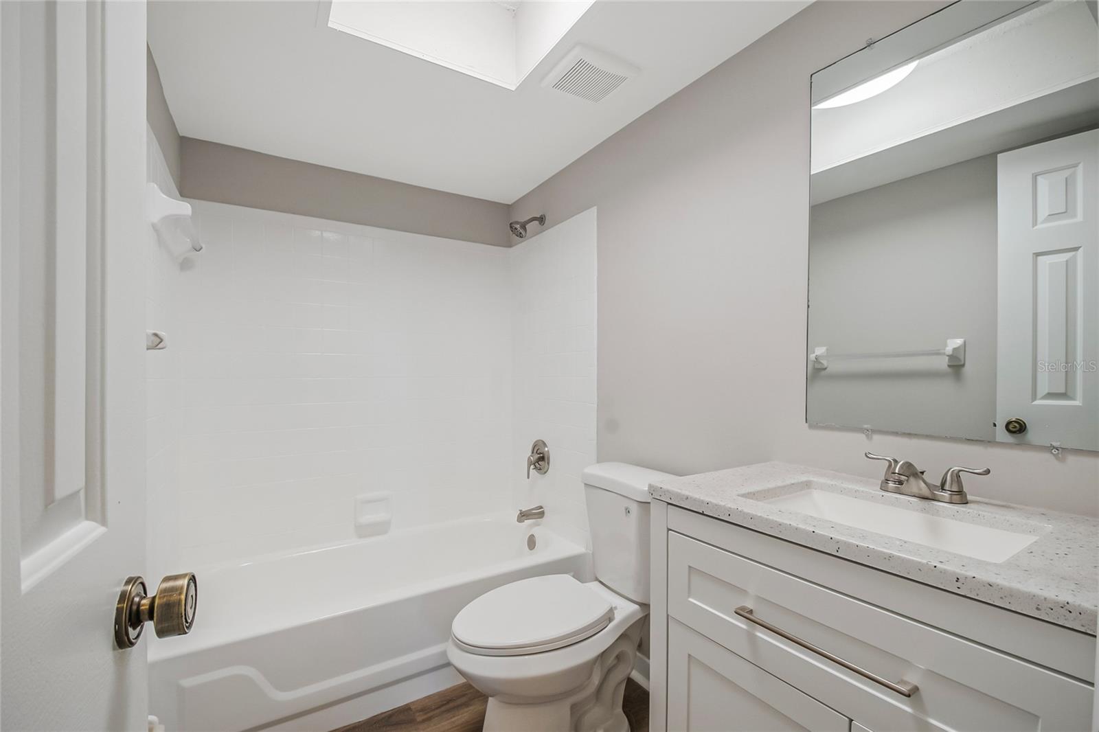 500 Newell Hill Rd #106d Property Photo 25