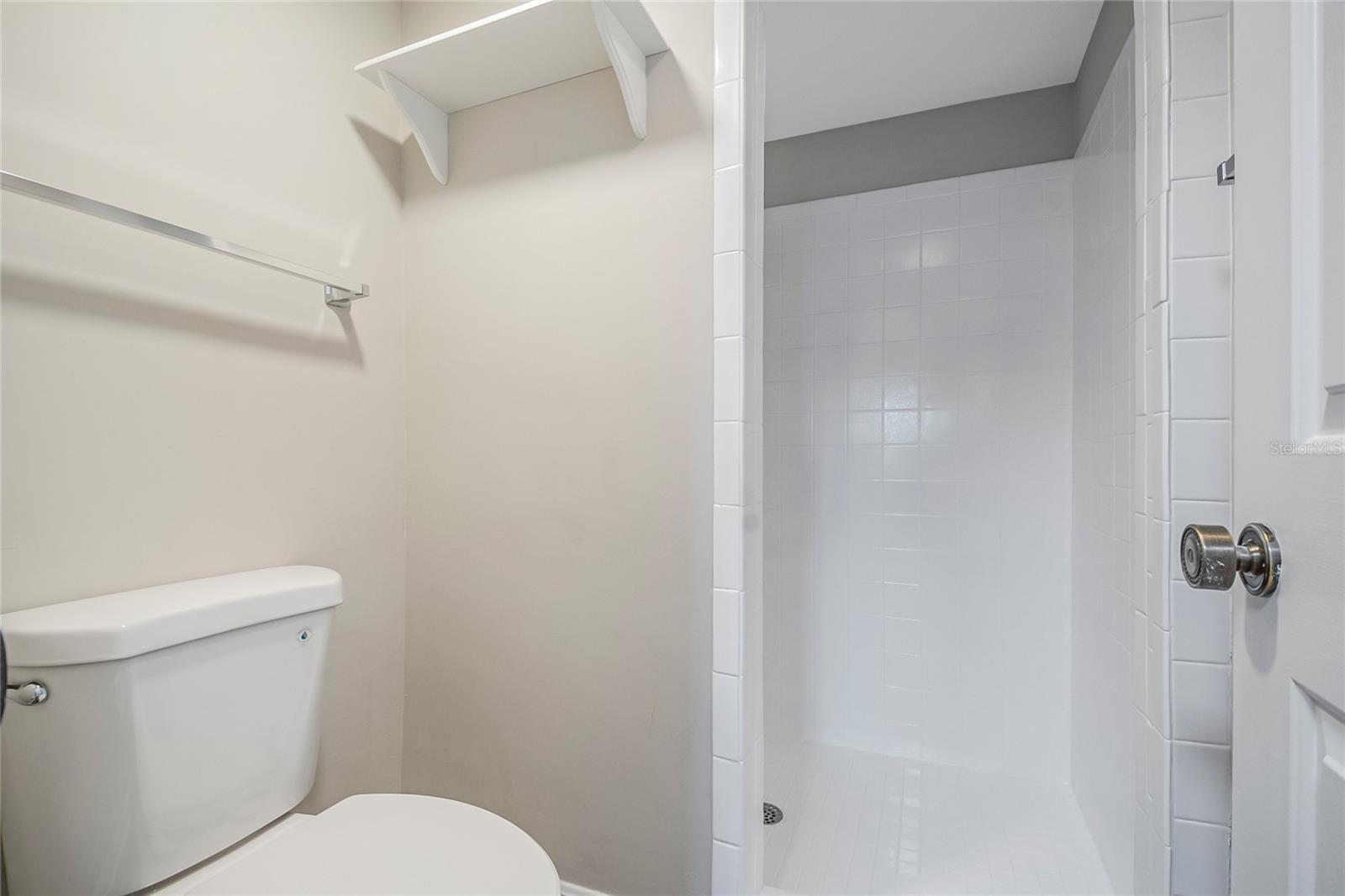 500 Newell Hill Rd #106d Property Photo 26