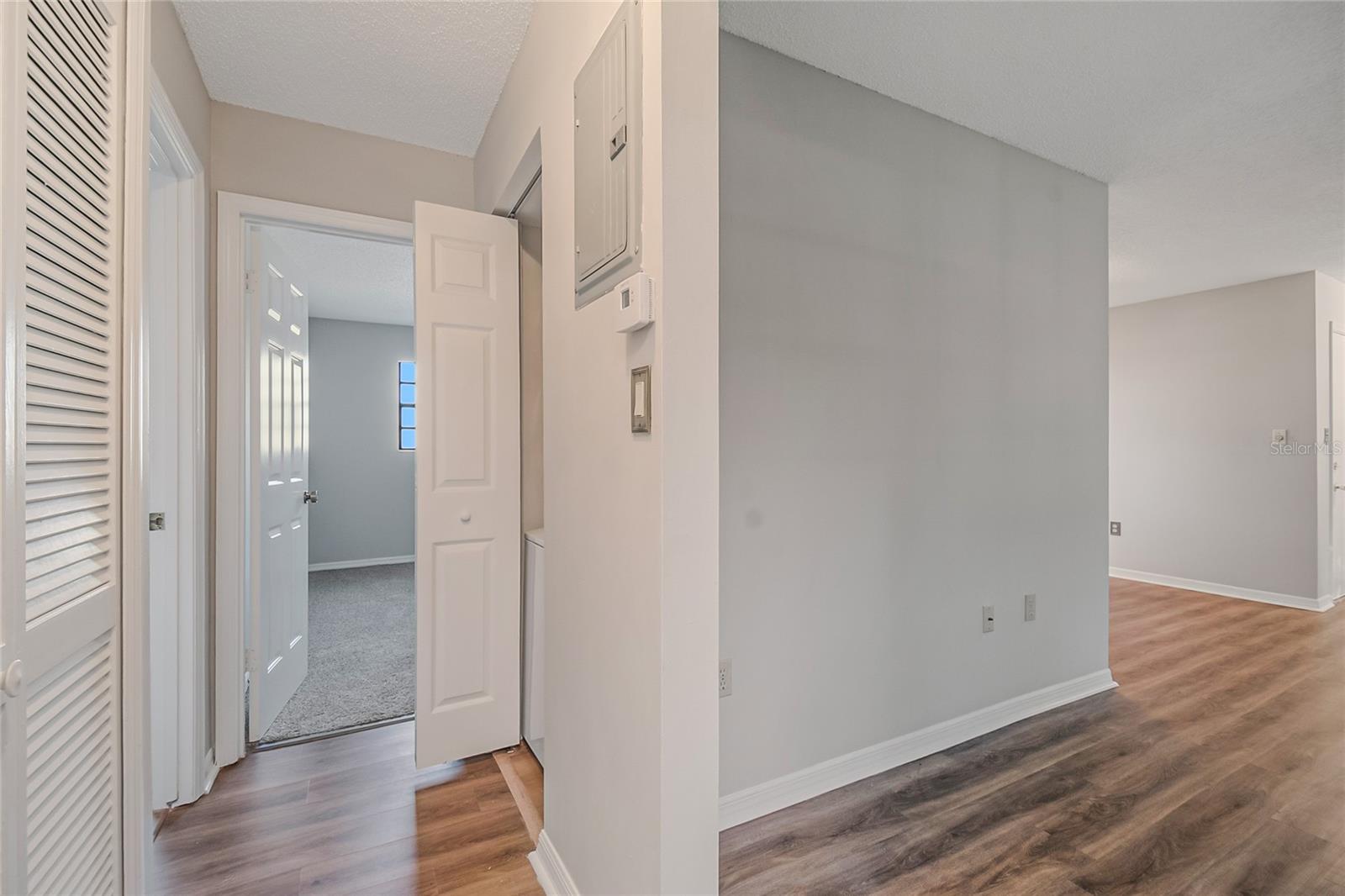 500 Newell Hill Rd #106d Property Photo 27