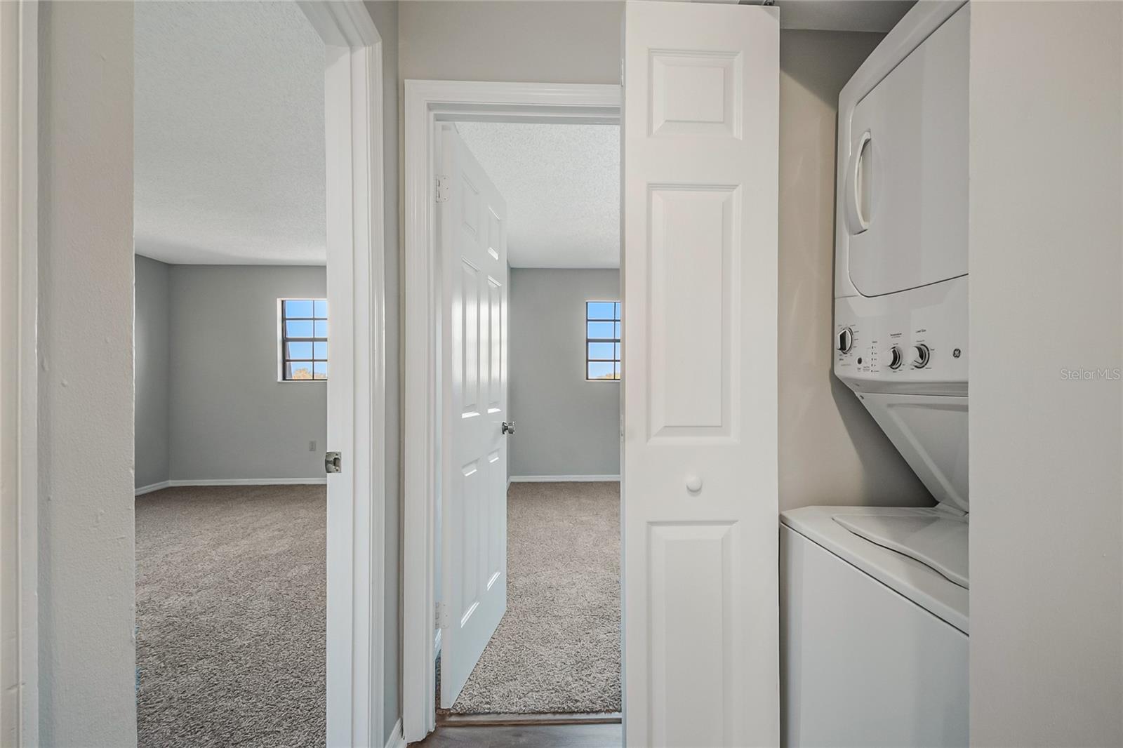 500 Newell Hill Rd #106d Property Photo 28