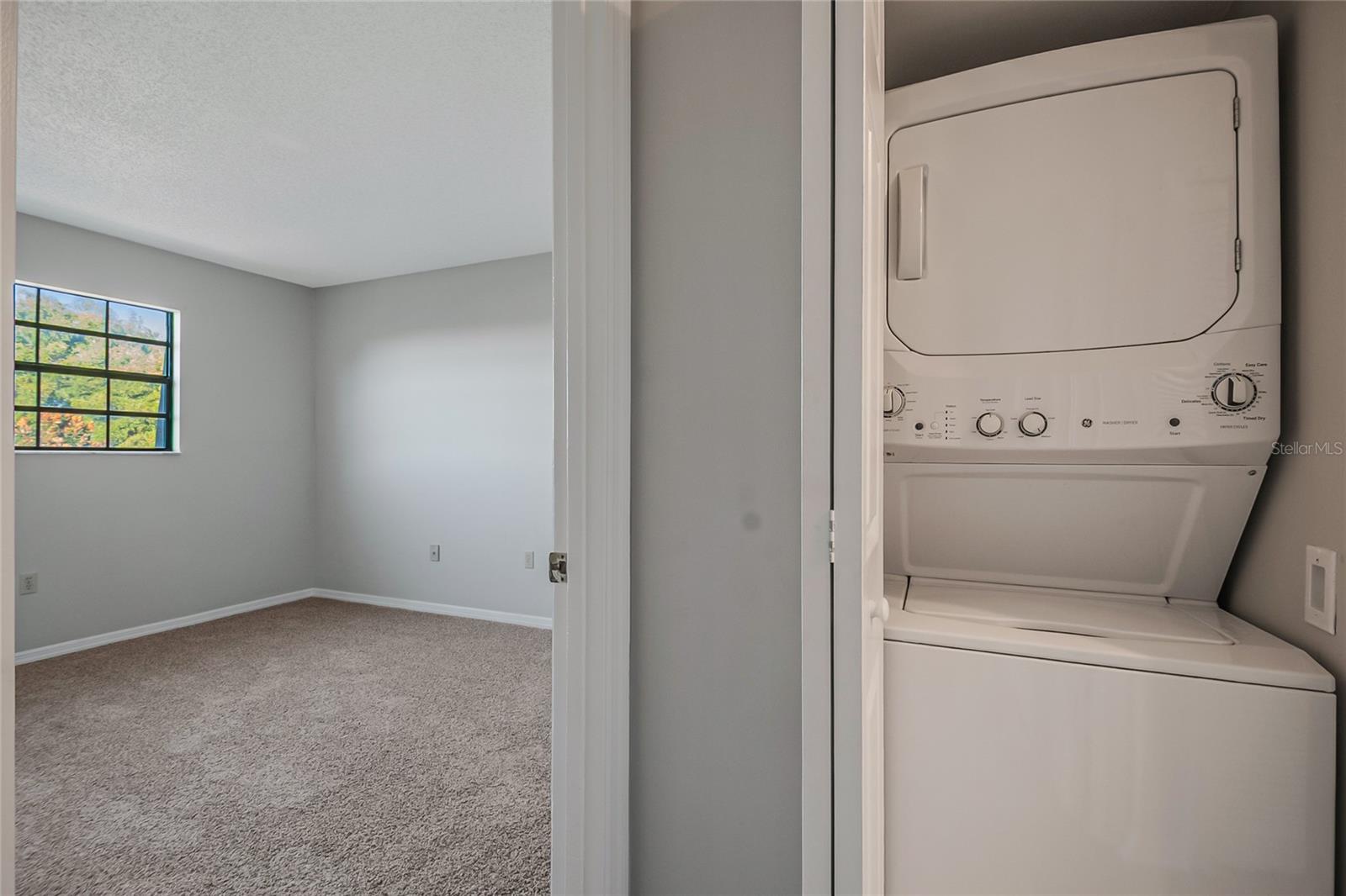 500 Newell Hill Rd #106d Property Photo 29