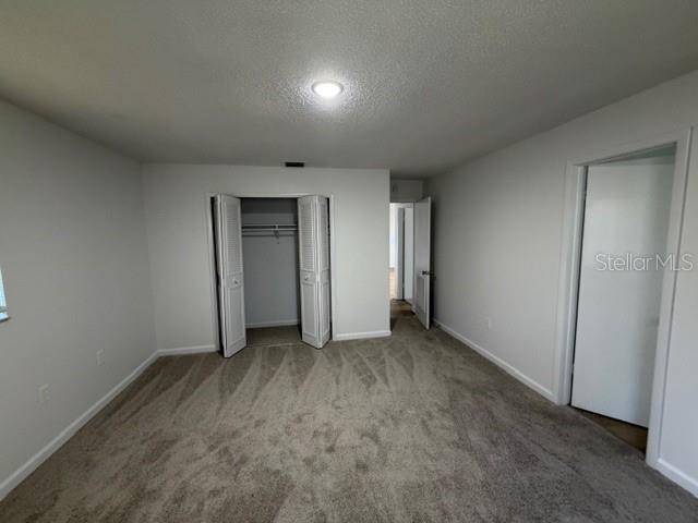 3736 Pine Cir Property Photo 4