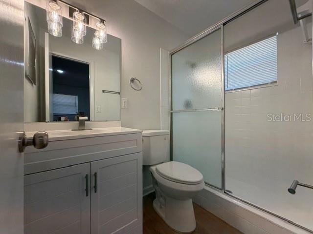 3736 Pine Cir Property Photo 5