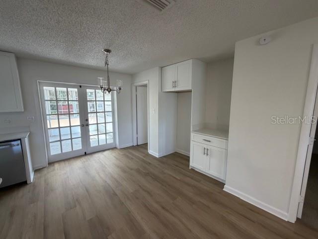 3736 Pine Cir Property Photo 7