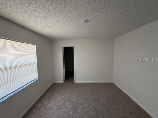 3736 Pine Cir Property Photo 9
