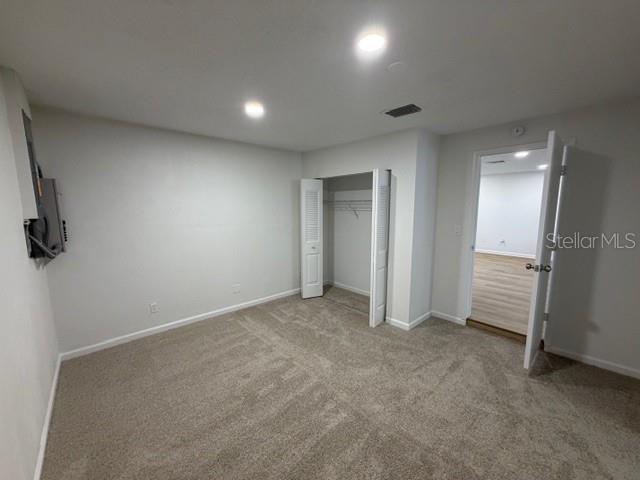 3736 Pine Cir Property Photo 11