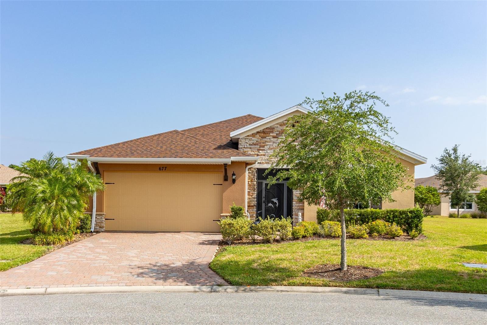 677 VIA CORSO CT