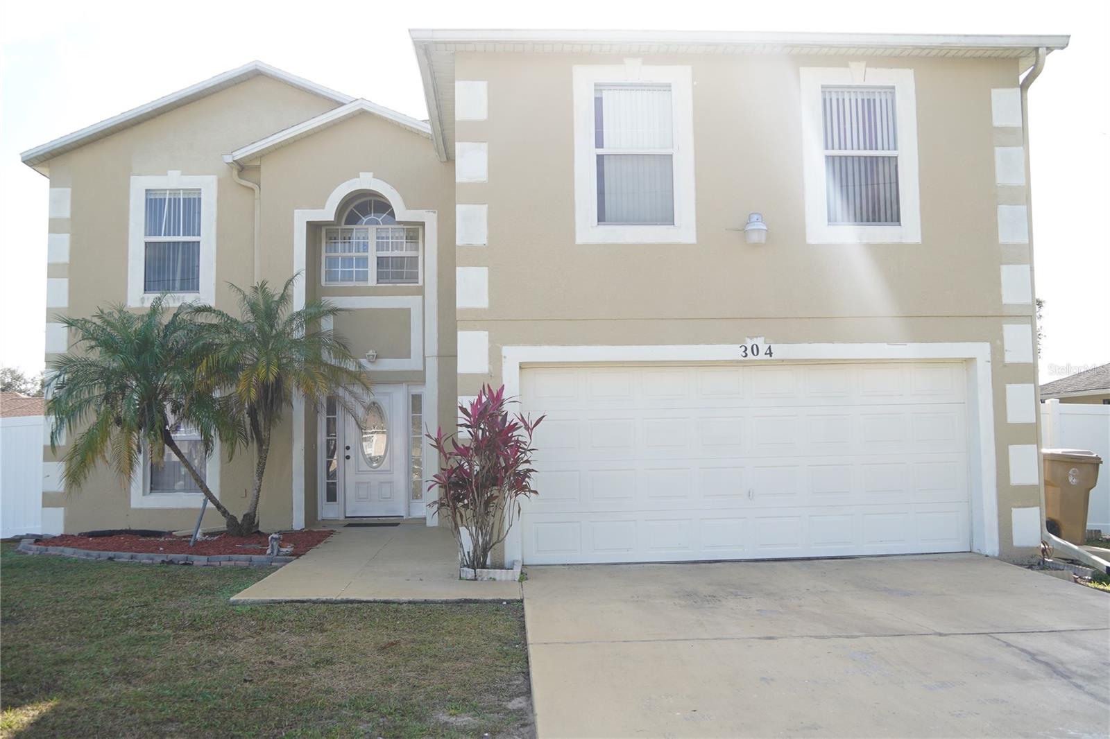 304 Cocoa Ct Property Photo 1